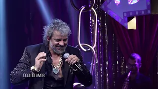 Marcos Paulo & Marcelo - Decida / Jogos do Amor / Duas Camisas [Boate do Zum]