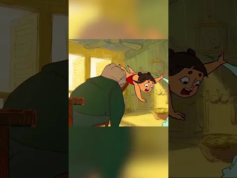 “O Guardião Invisível 👦✨ – Uma História de Amor, Sacrifício e Proteção 💖🕊️”
