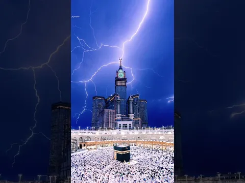 heart touching hamd shareef #hamd #islamicshorts #youtubeshorts #viral #ree
