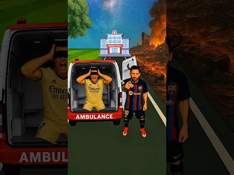 OS OLHOS DO CRISTIANO ESTÃO PEGANDO FOGO 🔥🔥 VOCÊ PODE AJUDAR?