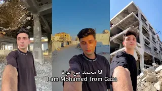 " قصة حياة من جديد…💔!!