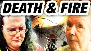 The Downfall of Chris Chan