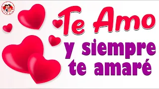 una canción bonita para ese amor a distancia ♡ Amor Con Detalle Soñar Contigo e Voy a Cuidar Amor