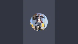TheVillageDripGod 👑👑 is live!