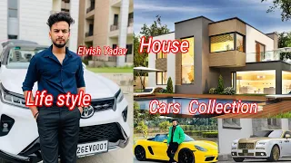 Elvish Yadav Life style #elvishyadavvlogs #elvishyadavarmy #ytshorts