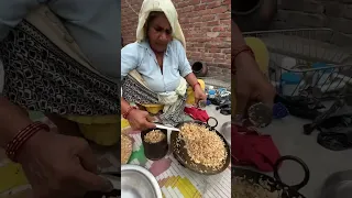 Sasu Maa Ne Bnaya Nanad Ke Liye Sandha #sunilpalvlogs #villagelife