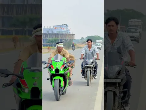 Desi Ka Aukat 🔥 | Desi Desi |  Mr.FK01 | #shorts #zx10r  #youtubeshorts