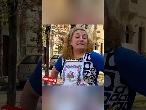 بدّلوا الأبناء ليوم واحد فتغيّر كل شيء ✨