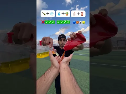 Asmr Hands 4 Ball Catching 🤲🔵🏀⚽️🥎 #shorts #asmr #ball