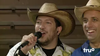 Impractical Jokers Funniest Moments Part 17