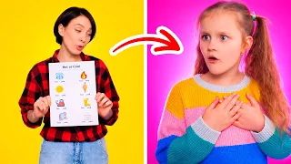 🎉 Play, Guess And Learn With Us! 🤩✨ More Kids Fun!