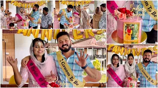 12th Wedding Anniversary Celebration At Ramada Resort 🥳🥳 | Suhana | Basheer Bashi | Mashura