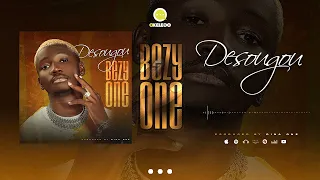 Bezy One | Projet Okeledo - Desougou (Son Officiel)