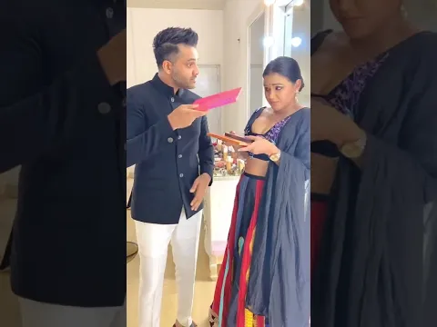 වයිෆ් ගෙ සද්දෙ වහපු හැටි 😂 ඔයත් කරලා බලන්න 🤓