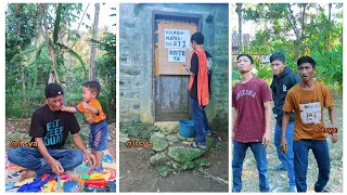 kumpulan video short populer irsya durasi panjang ke 1