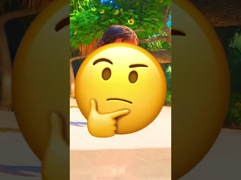 ASÍ SE VERIA MOANA SI FUERA UN VAMPIRO