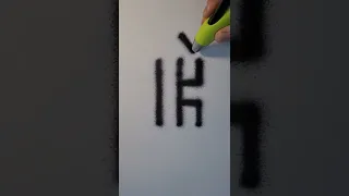 Tiktok Trends viral complication #3