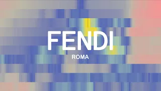 Women’s and Men’s Spring/Summer 2026 Show