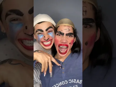 ¿SOMOS HOMBRES TRANS?😨 #tiktok #shorts @fernandamendezzz