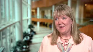 Don't get COVID-19 booster vaccine too soon
