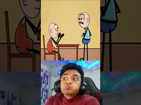 إذا ضحكت تخصر 😅
