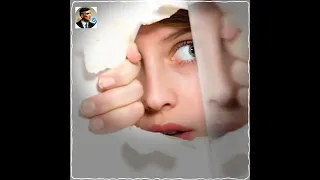 speak