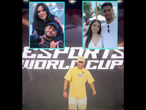 Ronaldo skills and Messi skills and Neymar Jr #football #soccerskills #talentid #soccer #proskills