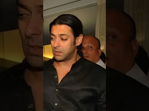 Salman Khan love story #bollywood #salmankhan #youtubeshorts #music @sheerazkhan6377