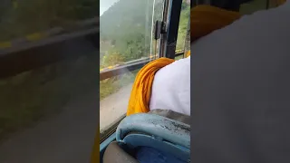 Mata Naina Devi video pahadi video Jay Mata Di 2023