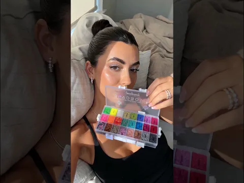 LEMONHEAD LA   #lifestyle #avelynmorae #nyc #fashion #jewellery #vlog #skincare