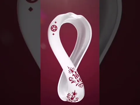 cup 2022