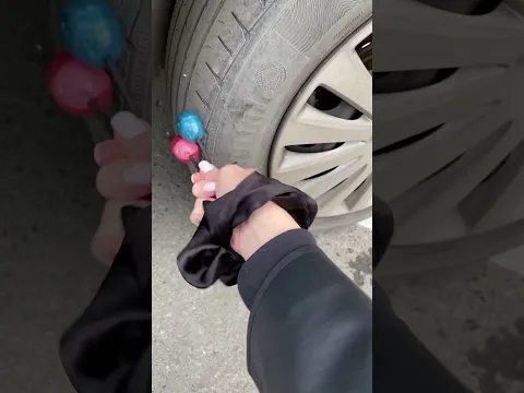 ОТРАВИЛИСЬ ЧУПА ЧУПСОМ ИЗ ГРЯЗИ😭‼️ Inst:sever1off #sever1off #shorts