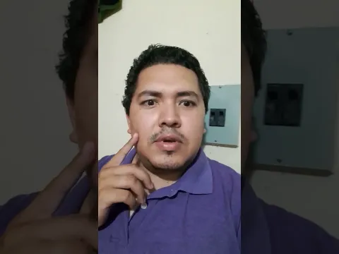 EL LADRON #funnyvideo #funnyclips #viralvideo #youtubeshorts sonidos Alfredo Larin