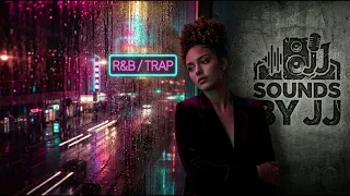 🎵Over and It's Over Again🎵 RnB Trap Neo Soul Instrumental 2026