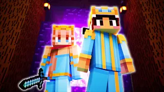 You Got The Keys - Omz (Official Music Video)