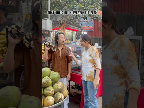 Viral girl video #comedy #comedyshorts #funny #comedyvideos check the product in this video