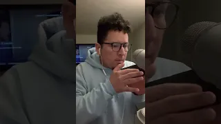ASMRSOUNDS