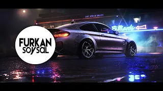 Furkan Soysal - Mytune