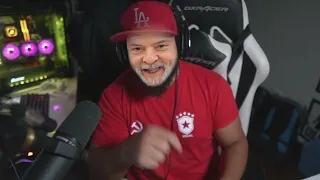 UM NOVO LULAO - PUBG