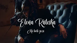 Elena Risteska - Me boli za se (Official video)
