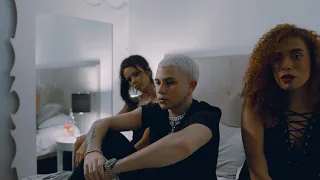 Thiago Kelbert - Brabona (Clipe Oficial)