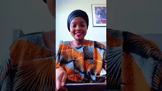 NILIKUWA NASAGANA NA WANAWAKE WENZANGU |NILITENGWA |MLEVI |DIANA KIMARY PART 1