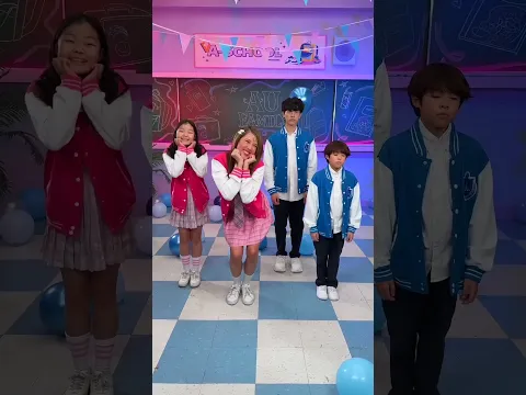 #alanchikinchow #kpop #bts #kdrama #disneychannel #thaidrama #mafiaqueen