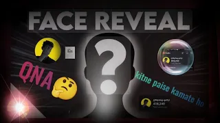 My First QNA Video ❣️🤔🤑#youtubevideo #virelvideo #facereveal  #trendingvideo