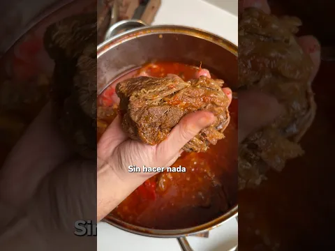 El Mejor Almuerzo del Mundo