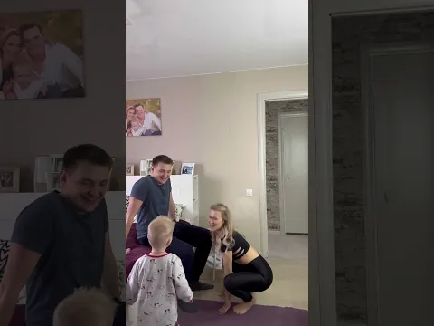 Подписывайся💕 новое видео каждый день🙌🏼