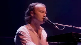 Phil Collins - One More Night (No Ticket Required 1985)