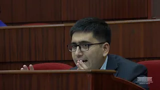 Кимлар ер ва мол-мулк солиқларини тўлашдан озод этиляпти