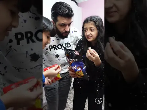 الاخ المدلل الجزء الثالث 👶 الحق حق امير يقسم في العدل 😅😤 || يزن الاسطورة ✔ ||
