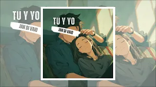 Tu y Yo [Canciones de Amor y Terapia]